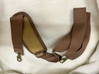 Mcbrides Deluxe Bodhran Bag - Make Us A Offer Sale 