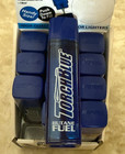 case Of 12  Torchblue 18ml Butane Fuel For Refillable Torches And Lighters