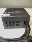 Evga Supernova Nex750b 750w 240v 80 Plus Bronze Power Supply  110-b1-0750  H7a