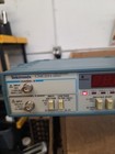Tektronix Cmc251 Frequency Counter 1 3 Ghz