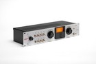 Warm Audio Wa-mpx Single-channel Tube Mic Preamp Open Box Ftee Ship