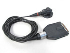 Olympus Otv-s7h-1d-l08e Urology Camera Head