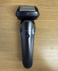 Panasonic Lamdash Pro 6 Shaver - Es-l650u - Black  es-l650u-k  - Japanese Import