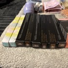 50 Piece Wholesale  Lot Of Mixed Makeup beauty Tools New 2x Of Everything 