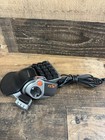 Belkin Nostromo Speedpad N52 Hybrid Keyboard Gamepad Gaming Mouse 