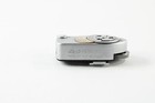 Vintage Leica Mc Meter 14200 Metra  g735