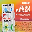 Scivation Xtend Mango Madness 90 Servings 7g Bcaa s Glutamine Powder Exp 05 2025