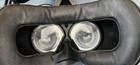 Htc Vive Vr Headset Complete Set Full Kit Virtual Reality W  Deluxe Audio Strap