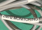  4718  2mhz Monitoring Tcd Doppler Ultrasound Probe