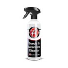 Adam s Suede Cleaner  16oz  - Professional Automotive 16 Fl Oz  pack Of 1 