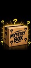Funko Pop Mystery Box  1 Funko Per Box  Chance Of Autographed Funko