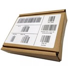 New Dell Poweredge T440 R440 R640 R740 Trusted Platform Module Tpm 2 0 Fmyg3 Us