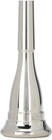 Laskey Horn Classic G Series French Horn Mouthpiece - 75g