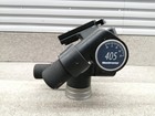 Manfrotto   405