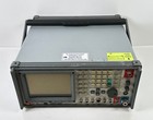 Aeroflex   Ifr   Marconi Com-120a Radio Communications Test Set