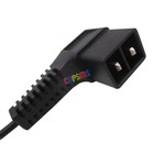  foot Speed Control For Bernina 910 930 1030 1070 1080 1120 1130 1230 1530 1630