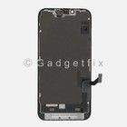 For Iphone 14 Soft Oled Display Lcd Touch Screen Digitizer Assembly Replacement