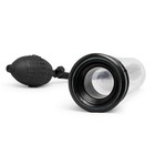 Bigger-penis-size-growth-power-vacuum-male-enhancement-enlarger-penis-pump