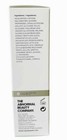The Ordinary Caffeine Solution 5    Egcg Eye Serum  Clear  2-pack