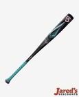 2025 Louisville Slugger Atlas Bbcor  32 5      29 5 Oz   free Shipping 