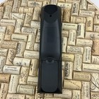 Onkyo Rc-588m Remote Controller Tested working