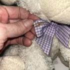 Melissa And Doug Princess Soft Toys Lamb Meadow Medley Lamby Plush Tag No Sound 