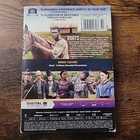 Roots Your Name Is Your Shield Dvd History Channel Laurence Fishburne New Sealed