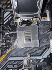 Asus Tuf Gaming B460m-plus Lga 1200 Intel Ddr4 10th Gen B460 Motherboard