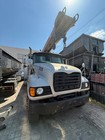 2006 Mack Cv7