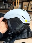 Smith Method Mips Ski   Snowboard Helmet Adult Small 51-55cm Matte Cosmos Nwot