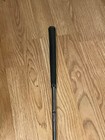 Ben Hogan Golf P154 Vintage Brass Flange Style Putter Rh 35 