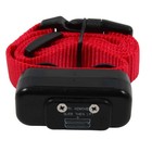 Petsafe In-ground Dog Fence Receiver Collar Ul-250