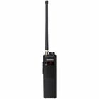 Uniden Pro401hh 40-channel Handheld Cb Radio