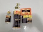 Kojic Acid Whitening Set