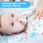Nasal Aspirator For Baby  Baby Nose Sucker  Electric Nose Suction For Toddler Wi