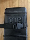 Lowel Pro Omni Tota Hard Case For Video Photo Light Kit Allblack Style Vtg Only