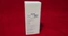 Dji Mavic Pro Car Charger In Black Model  C3s78 Brand New 