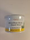 Gigi Brazilian Body Hard Wax 14 Oz