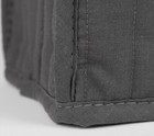 Ritz Blender Kitchen Appliance Cover