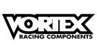 Suzuki 2003-2021 Gsxr 1000 Vortex Racing V3 Gas   Fuel Cap Lid   Base - Keyless