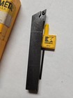 New Kennametal Sdjcl 082 Lathe Tool Holder 1 2 Shank
