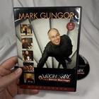 Mark Gungor  Laugh Your Way To A Better Marriage  2007 4 Dvd Set 