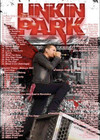 Linkin Park   Live 2004-2012   1xbd