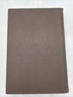 Nathaniel Foote Of Wethersfield  Conn  And His Descendants Volume 2 1939