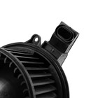 700237 A c Hvac Heater Motor Blower For Ford 2009-2017 F-150 Expedition Lincoln