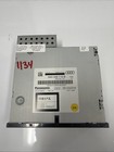 2012 Audi A6 Oem 6 Disc Cd Changer 8x0035110b 2012-2018 S6 A7 S7 A5 S5 Q5