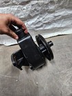 Mercruiser Power Steering Pump Reservoir Oem 90495a7 Freshwater