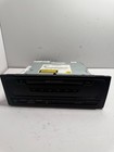 Oem 8t1035110c Audi S5 A5 Multimedia Disc Cd Changer Plaer 2009