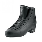 Risport Royal Pro Ice Skates
