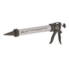 Engineering Company B-line Manual Sausage Caulking Gun  20 Oz  26 1 Drive